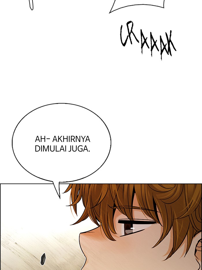 Dice Chapter 274 - halaman 29