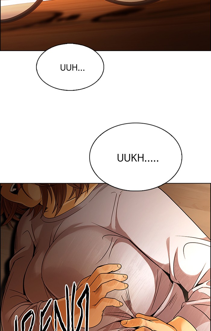 Dice Chapter 274 - halaman 40