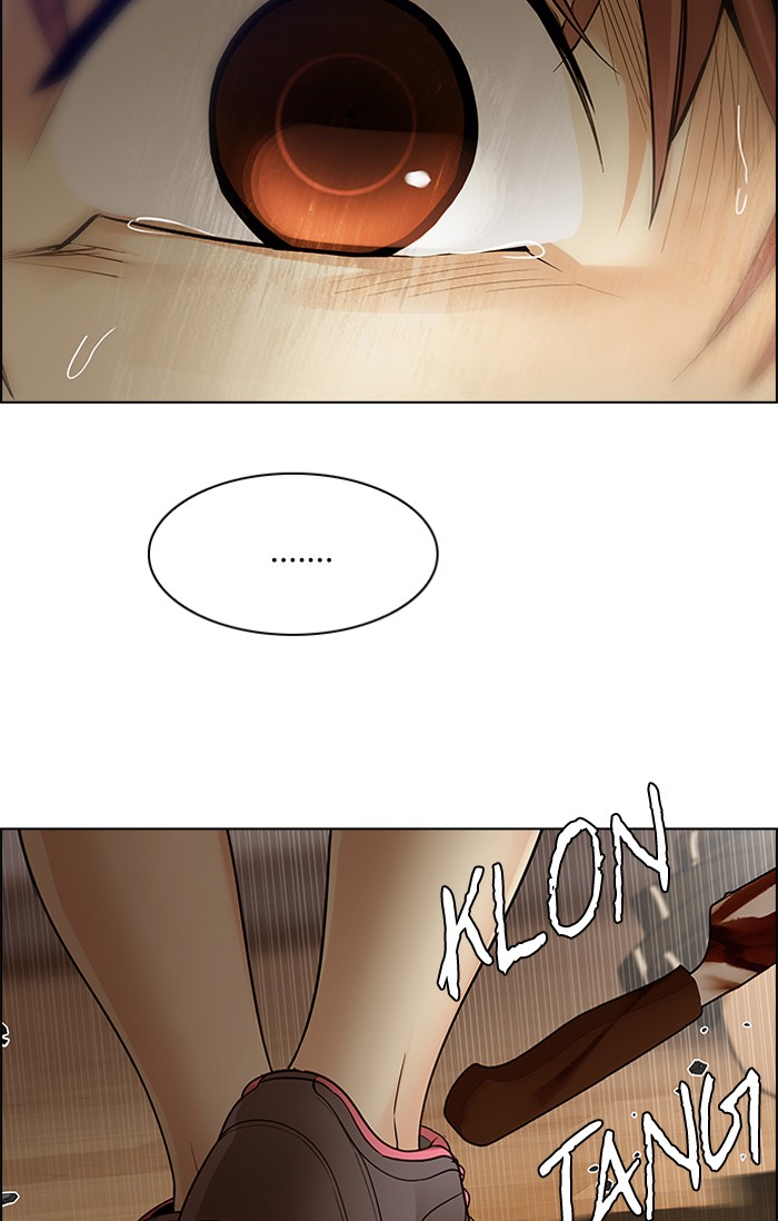 Dice Chapter 274 - halaman 42