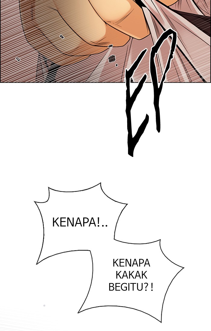 Dice Chapter 274 - halaman 46