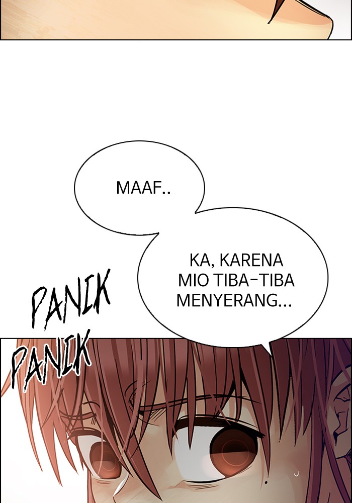 Dice Chapter 274 - halaman 49