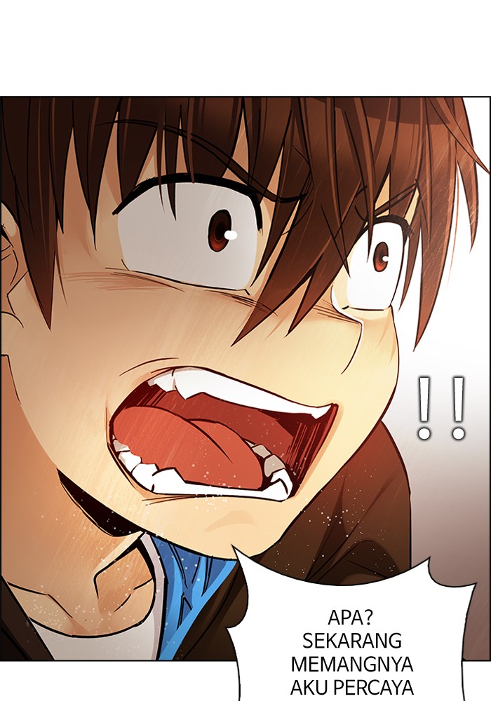 Dice Chapter 274 - halaman 51