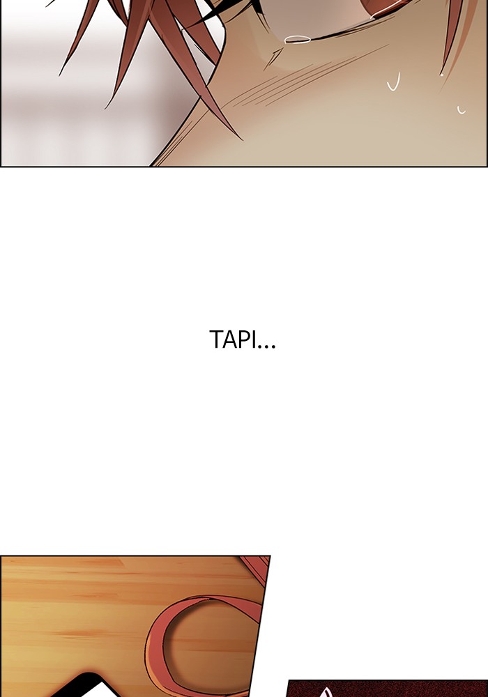 Dice Chapter 274 - halaman 53