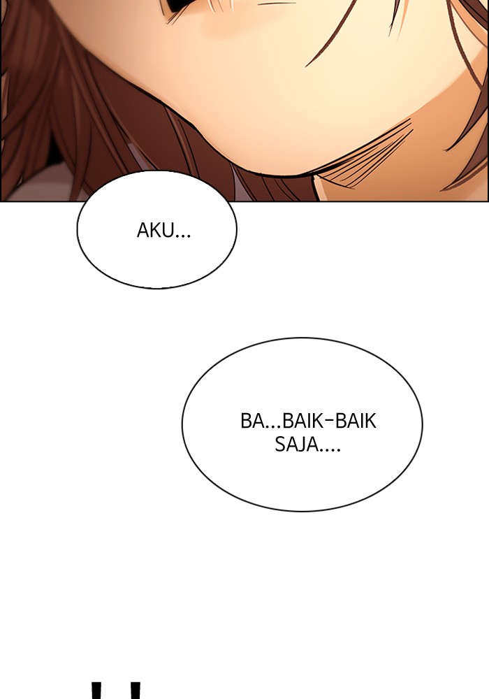 Dice Chapter 274 - halaman 56