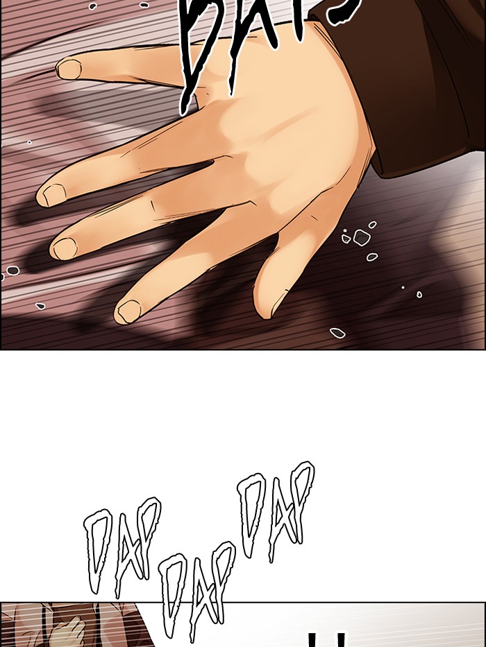 Dice Chapter 274 - halaman 59