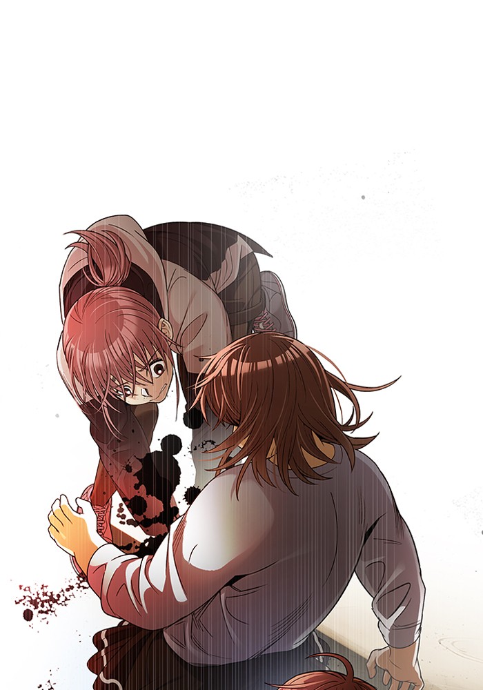 Dice Chapter 274 - halaman 6