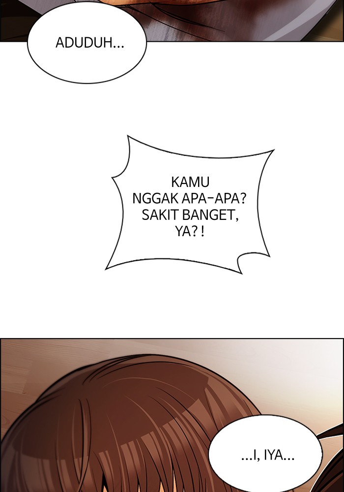 Dice Chapter 274 - halaman 62
