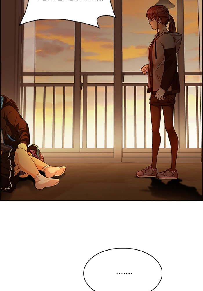 Dice Chapter 274 - halaman 66