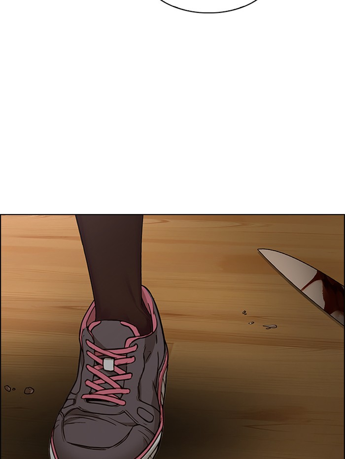 Dice Chapter 274 - halaman 67