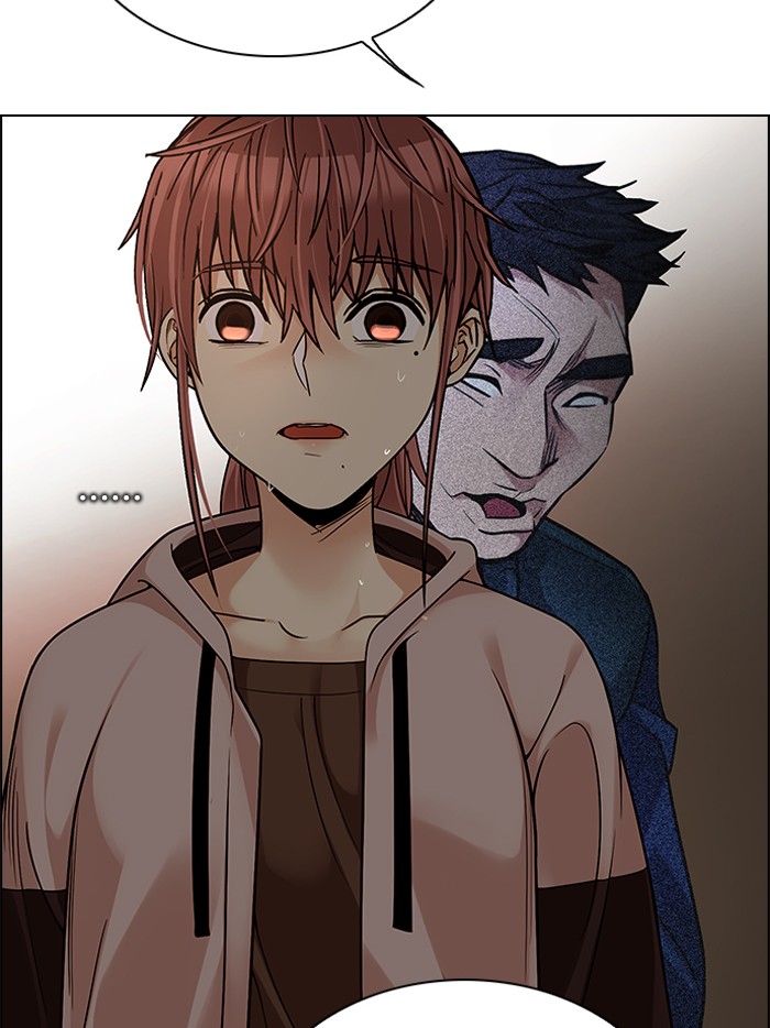 Dice Chapter 274 - halaman 69