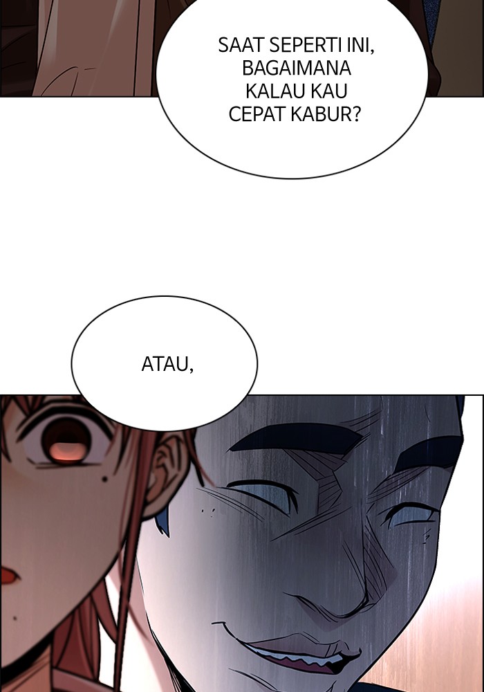 Dice Chapter 274 - halaman 70