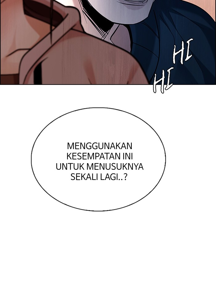 Dice Chapter 274 - halaman 71