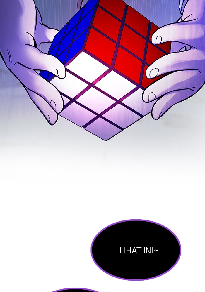 Dice Chapter 274 - halaman 74
