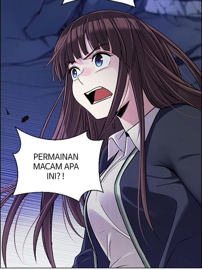 Dice Chapter 274 - halaman 77