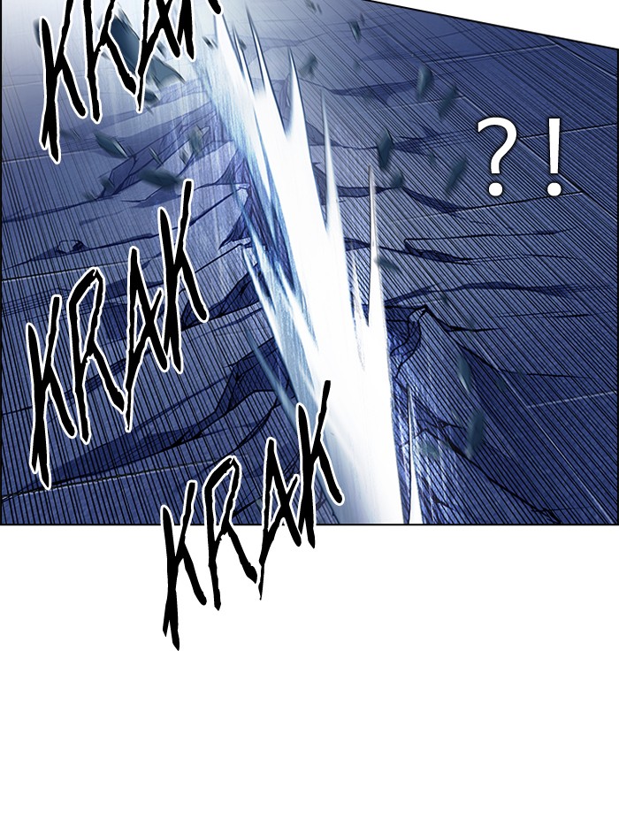 Dice Chapter 274 - halaman 83