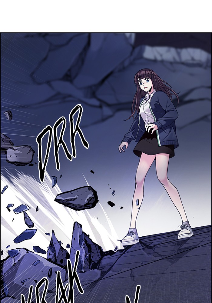 Dice Chapter 274 - halaman 84