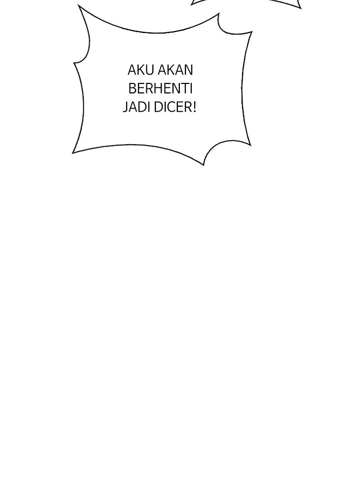Dice Chapter 275 - halaman 24
