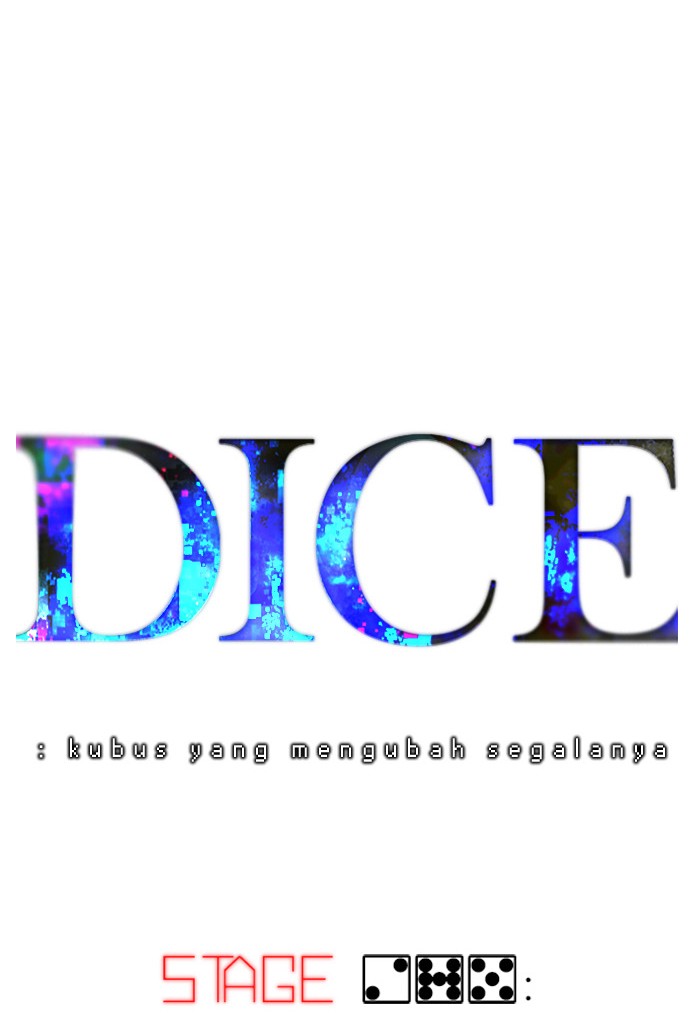 Dice Chapter 275 - halaman 38