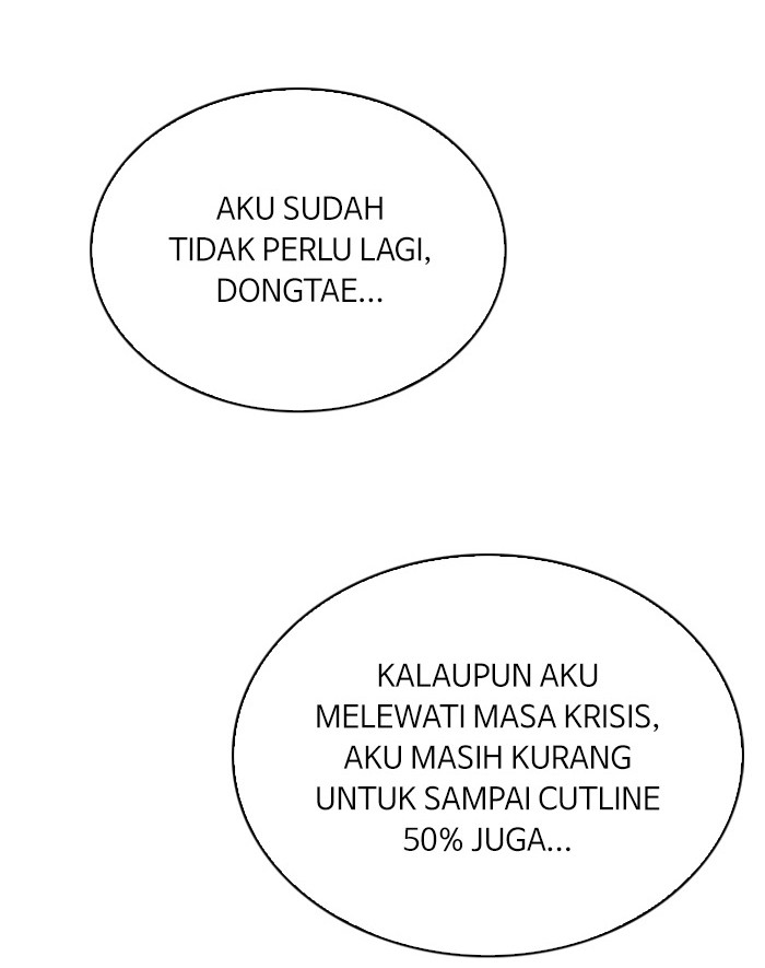 Dice Chapter 275 - halaman 48