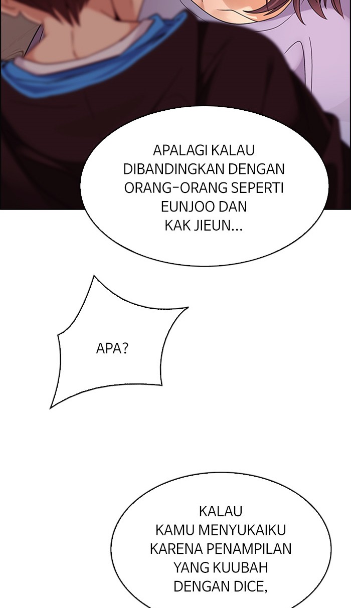 Dice Chapter 275 - halaman 56