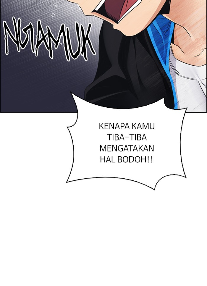 Dice Chapter 275 - halaman 59