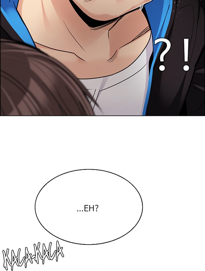 Dice Chapter 275 - halaman 62
