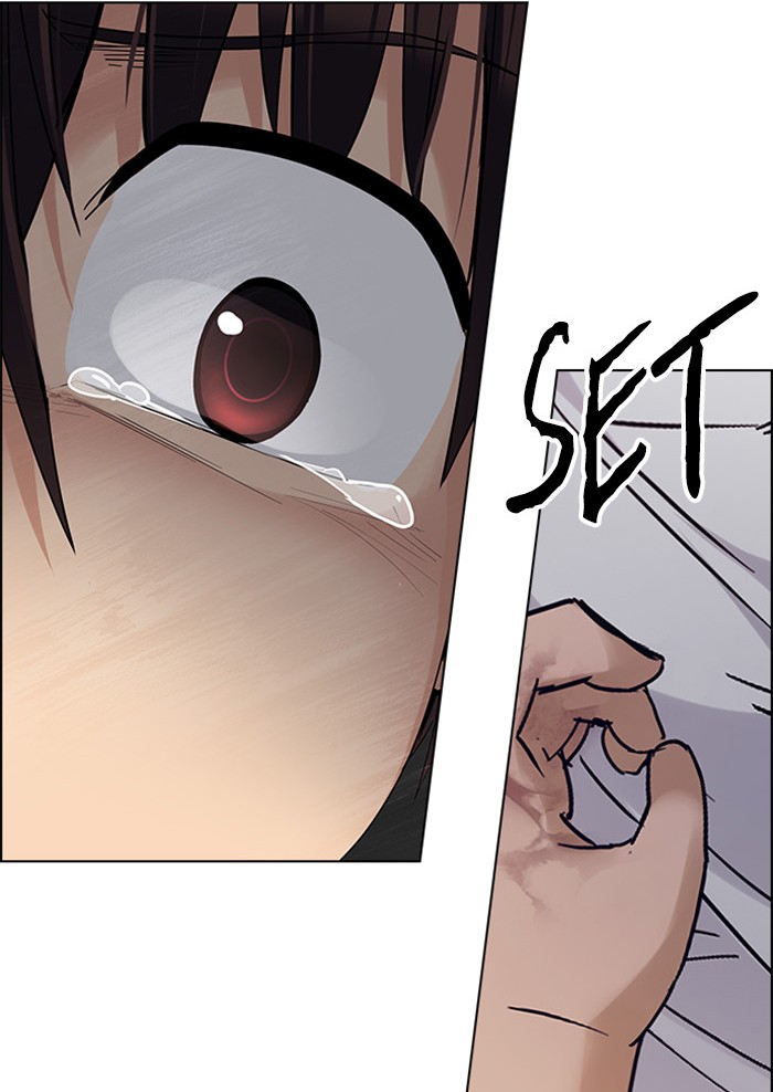 Dice Chapter 275 - halaman 63