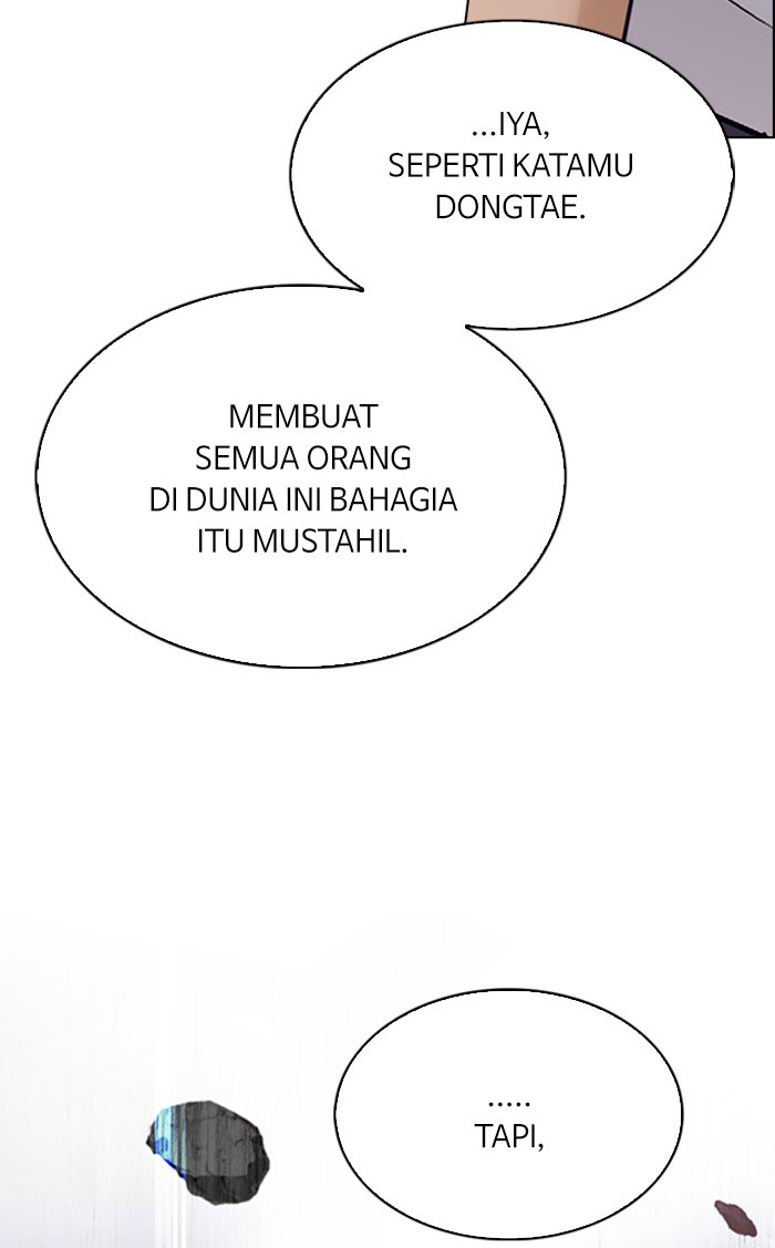 Dice Chapter 275 - halaman 64