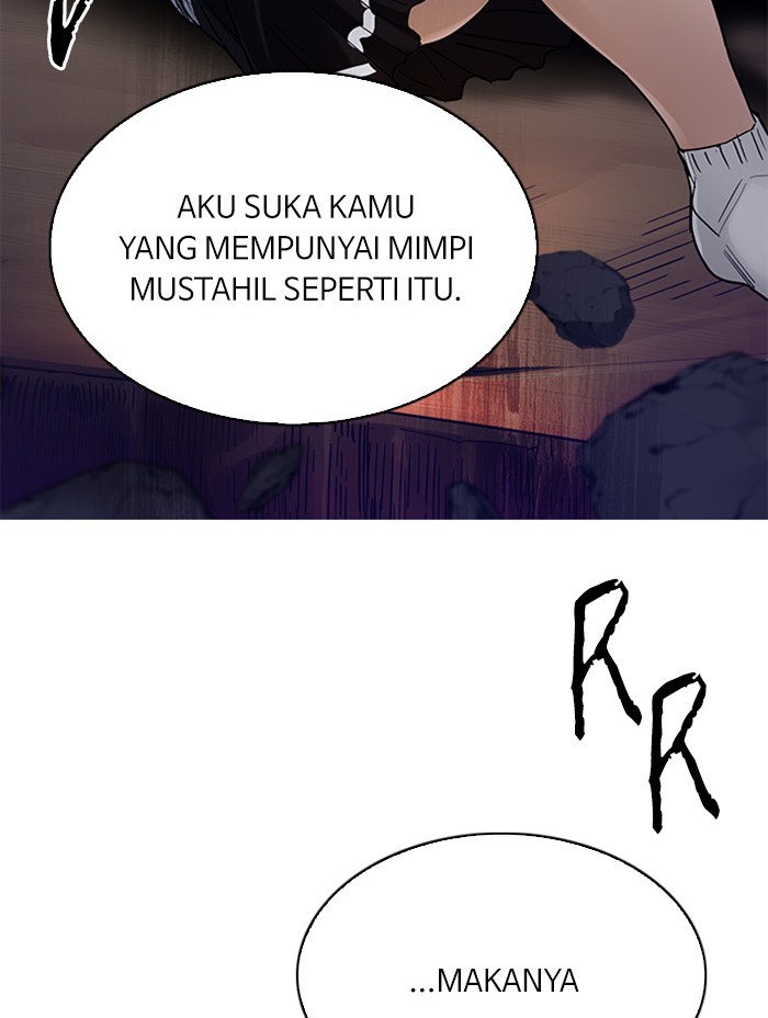 Dice Chapter 275 - halaman 66