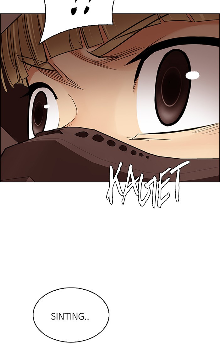 Dice Chapter 275 - halaman 9
