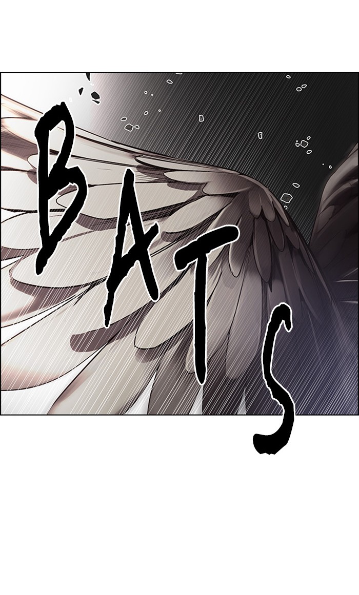 Dice Chapter 276 - halaman 13