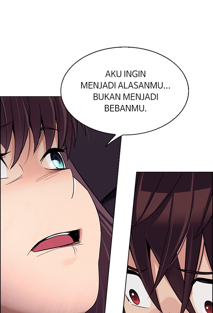 Dice Chapter 276 - halaman 27