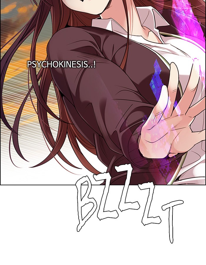 Dice Chapter 276 - halaman 38