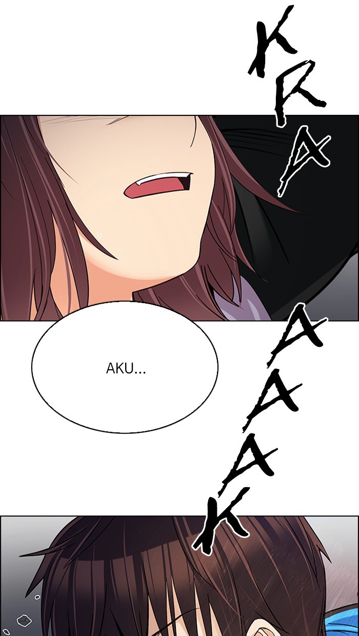 Dice Chapter 276 - halaman 4