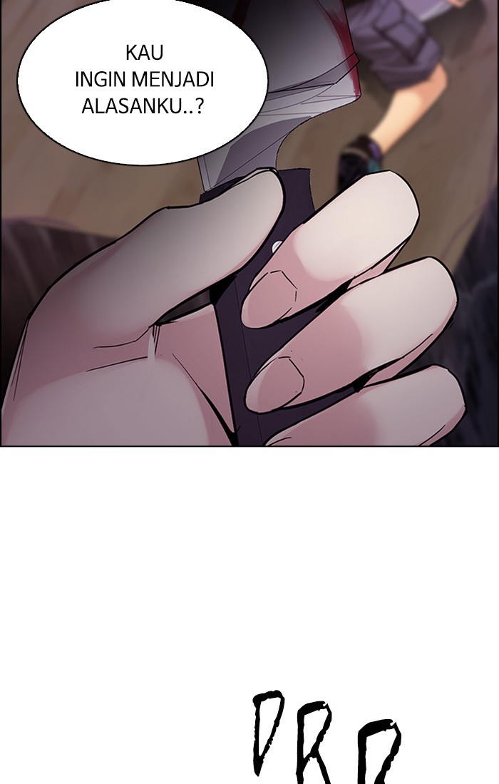 Dice Chapter 276 - halaman 50