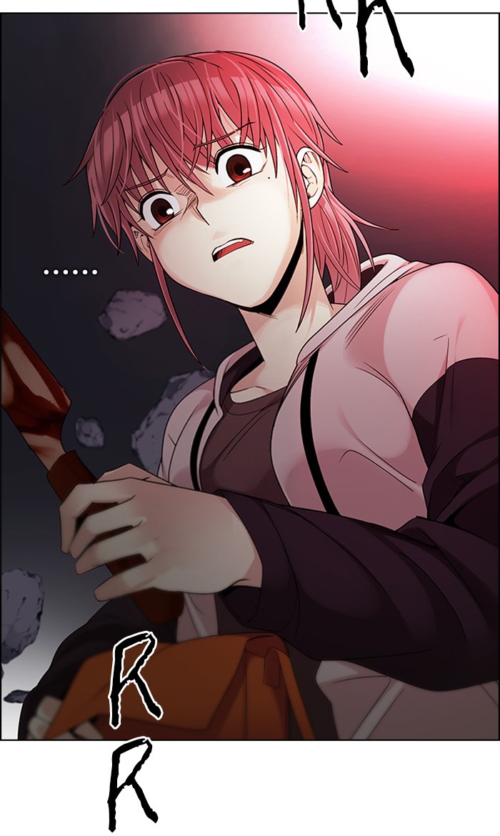 Dice Chapter 276 - halaman 51