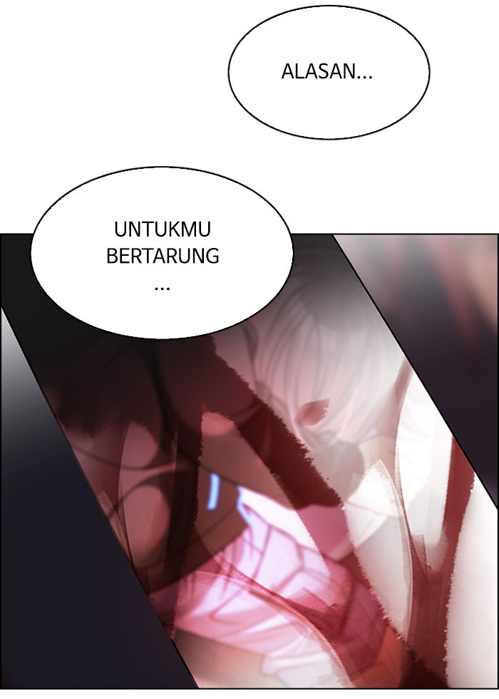 Dice Chapter 276 - halaman 52