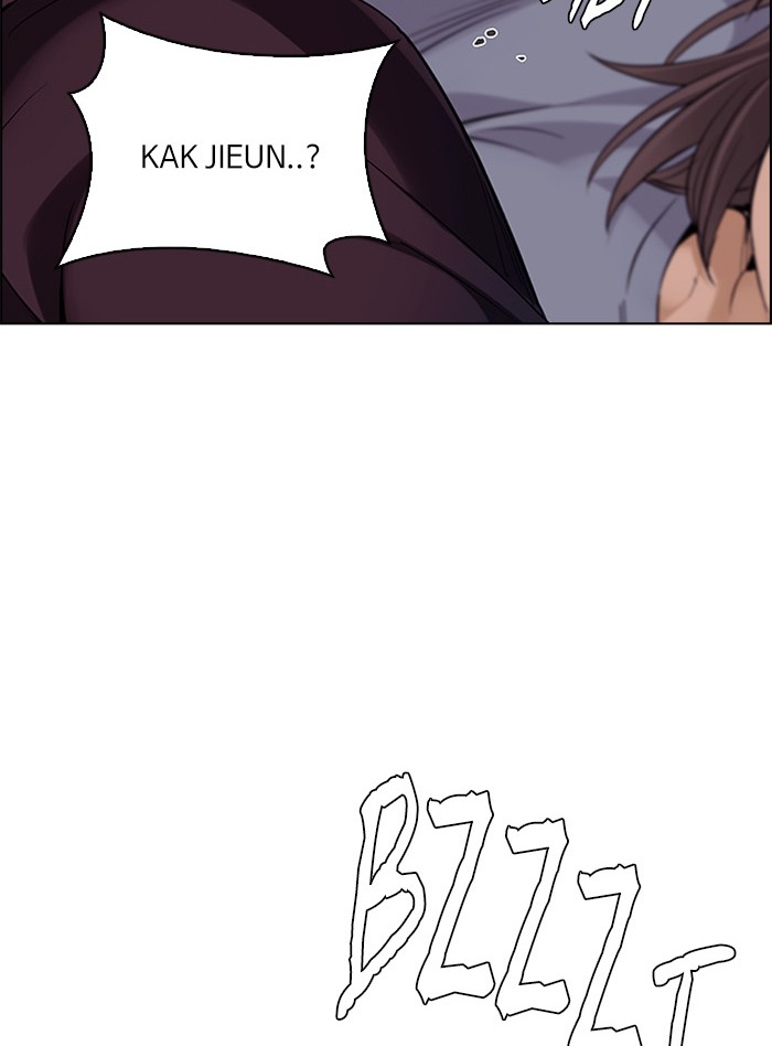 Dice Chapter 276 - halaman 58