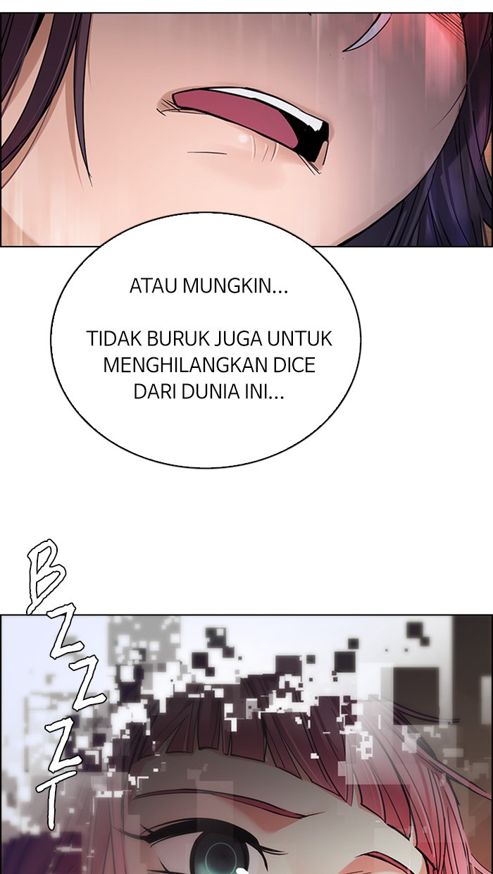 Dice Chapter 276 - halaman 65