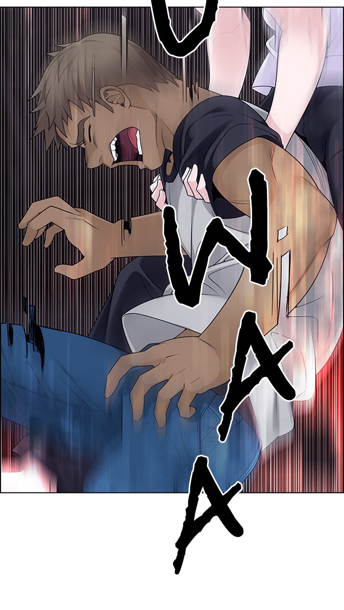 Dice Chapter 276 - halaman 69