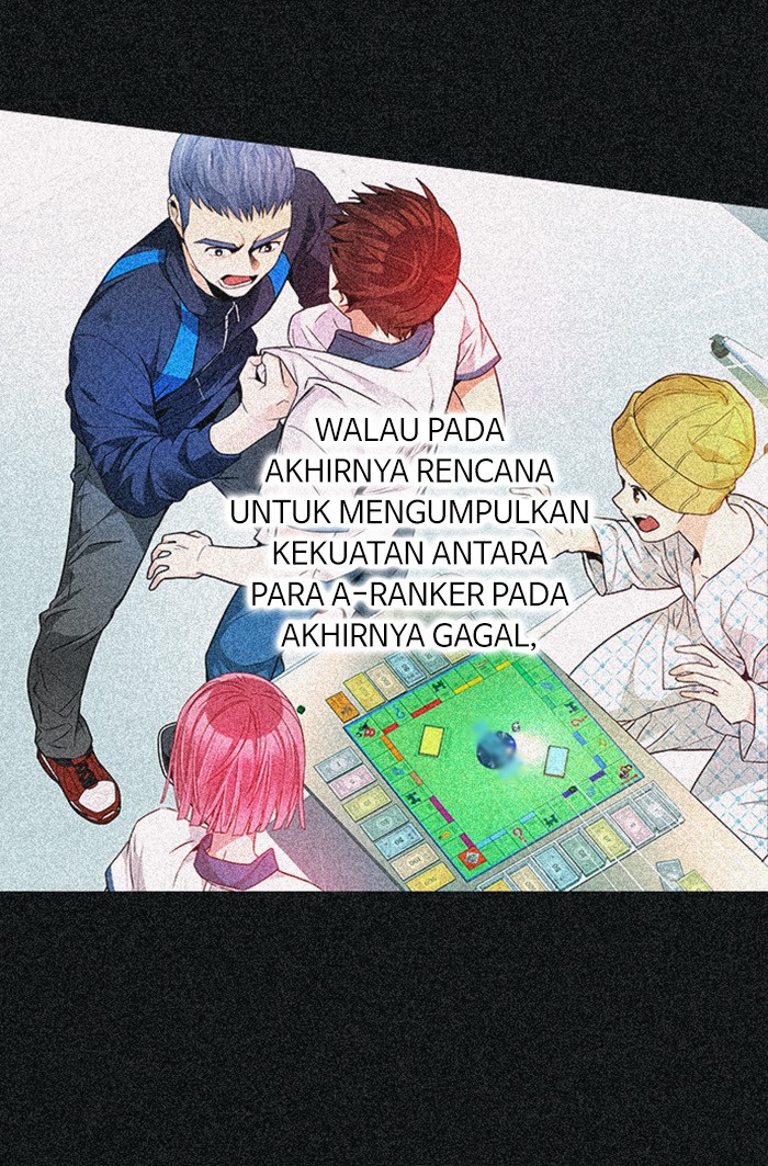 Dice Chapter 276 - halaman 7