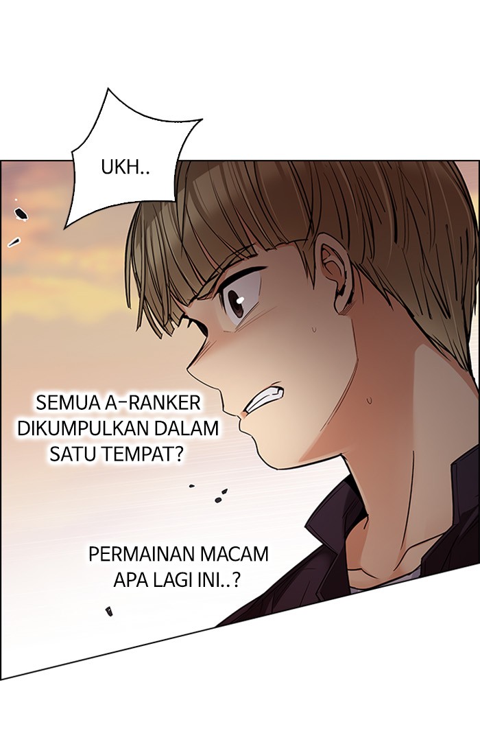 Dice Chapter 277 - halaman 14