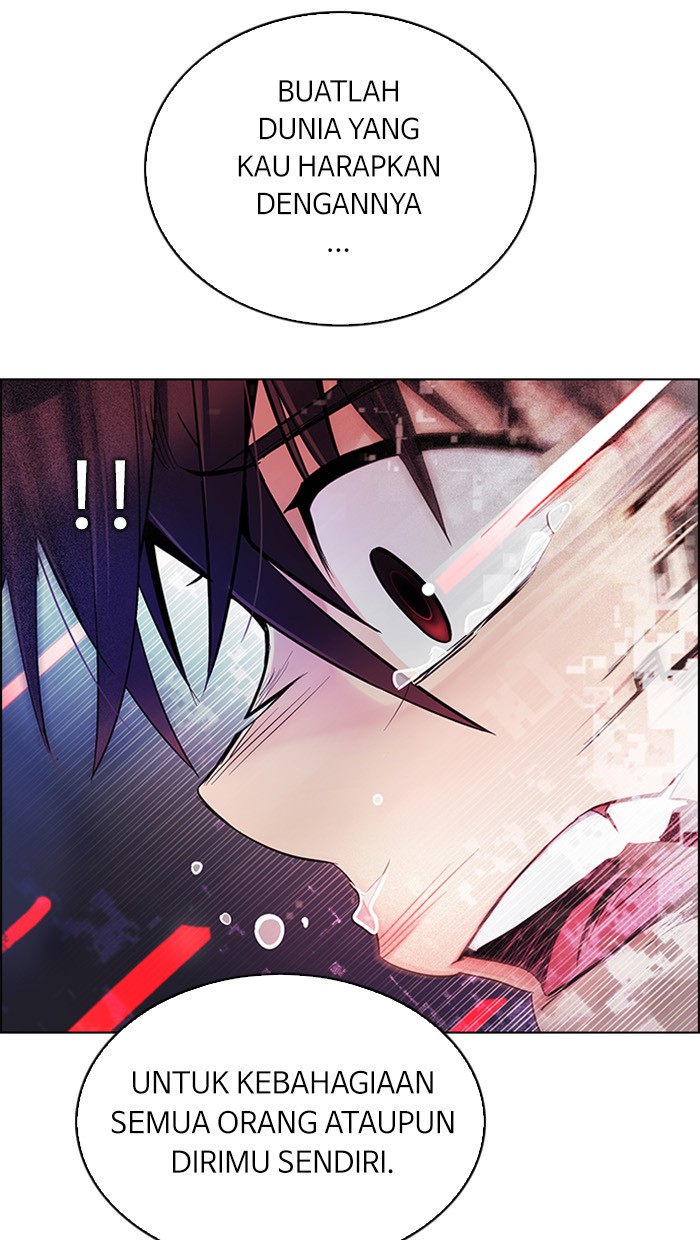Dice Chapter 277 - halaman 4