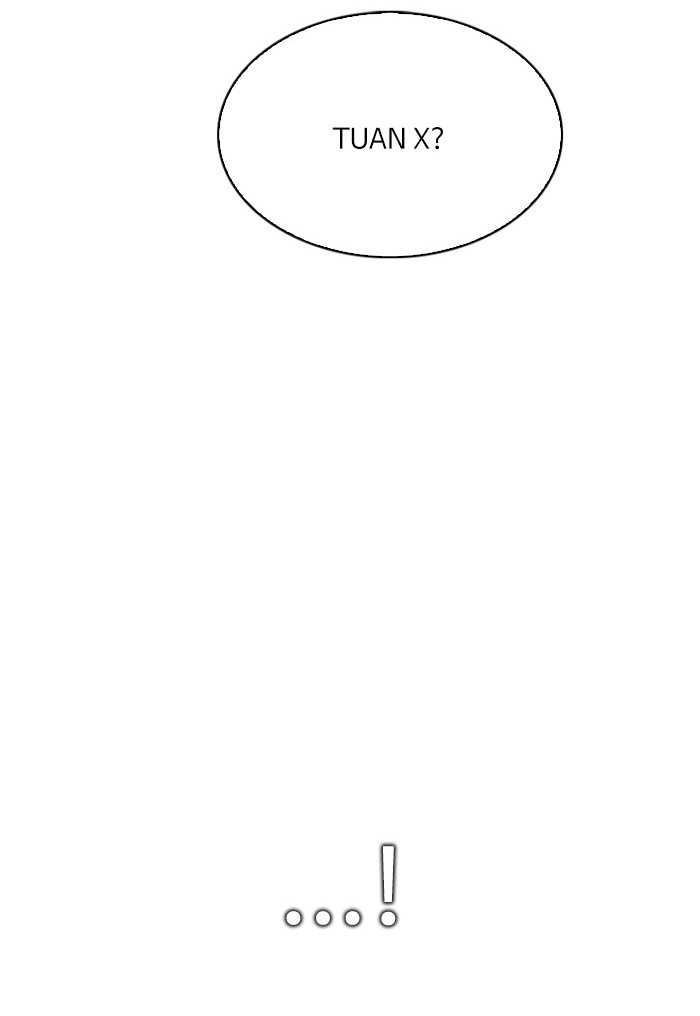 Dice Chapter 277 - halaman 43