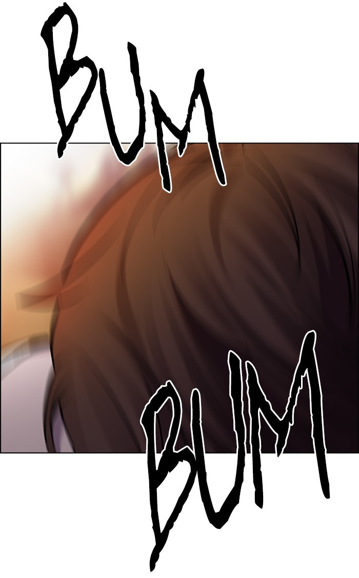 Dice Chapter 277 - halaman 46