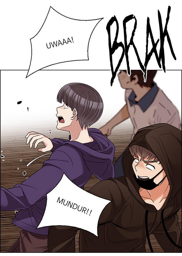 Dice Chapter 277 - halaman 52
