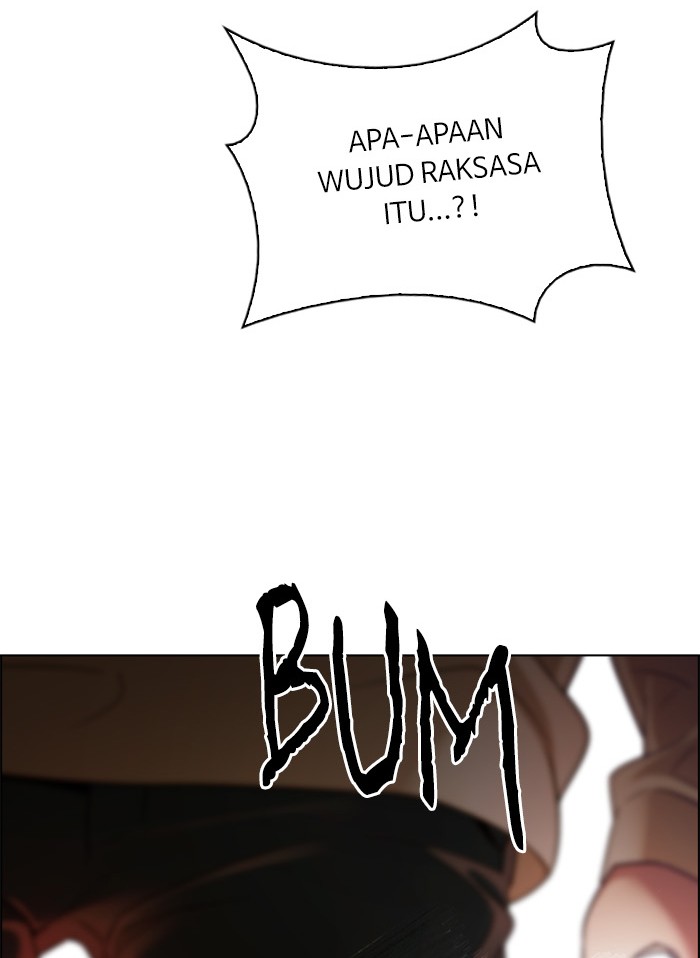 Dice Chapter 277 - halaman 53