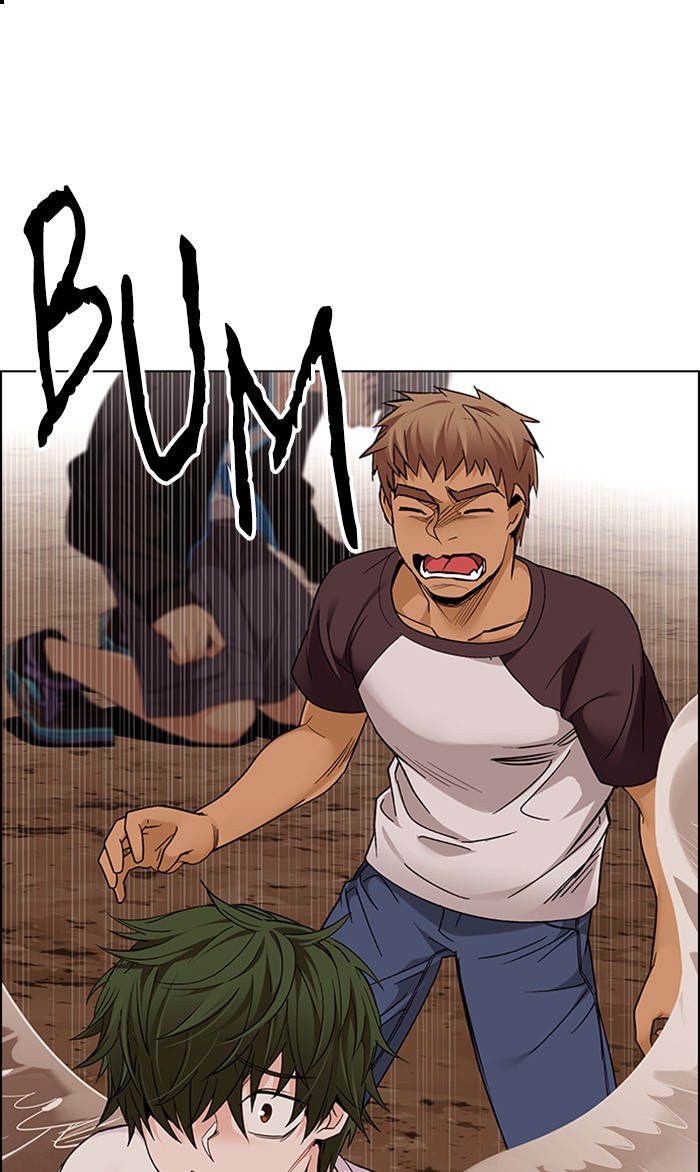 Dice Chapter 277 - halaman 55