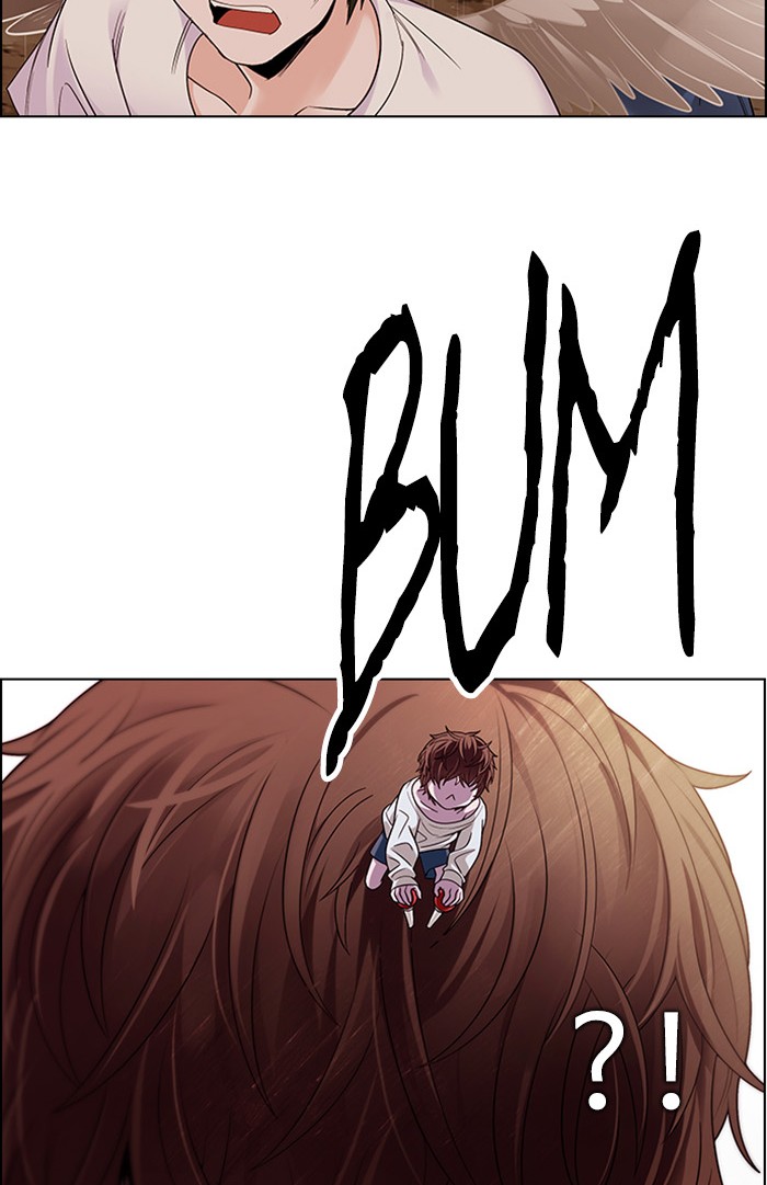 Dice Chapter 277 - halaman 56