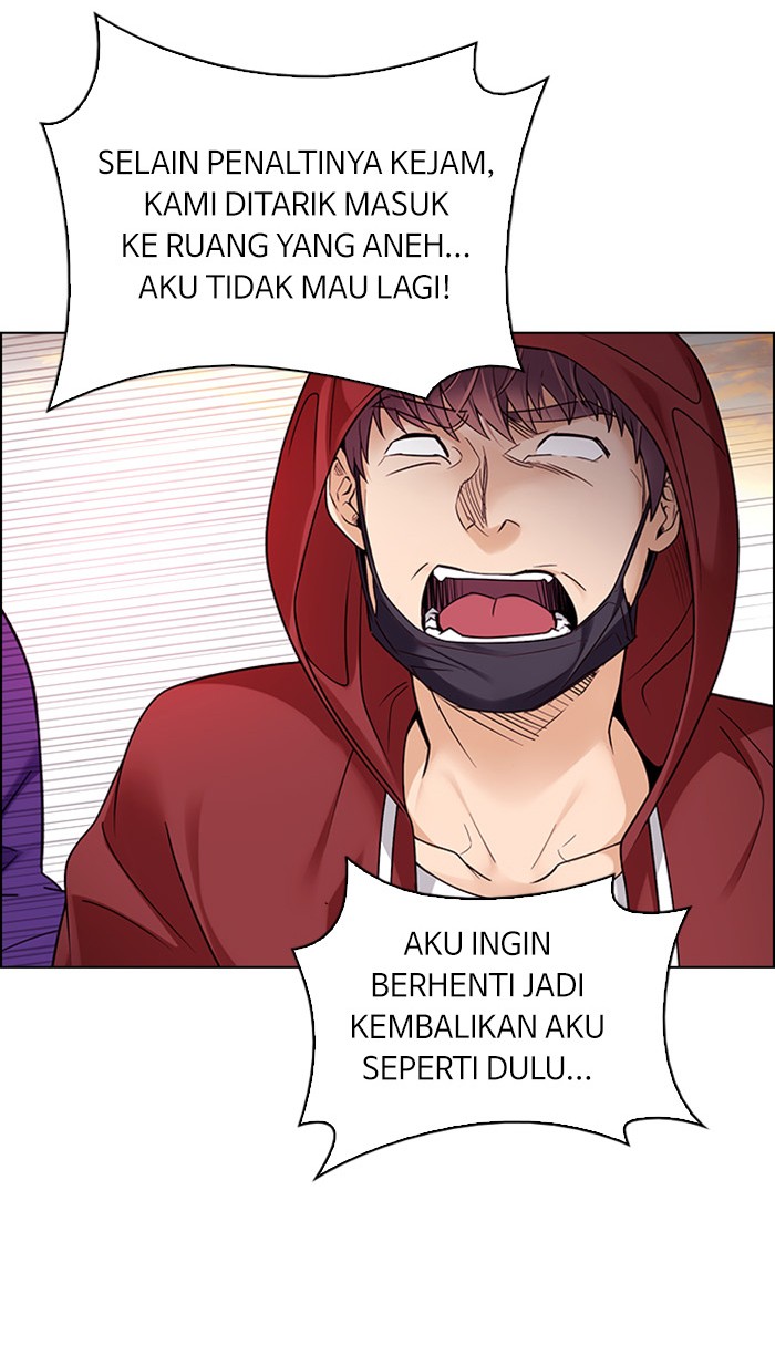 Dice Chapter 277 - halaman 59